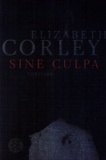 Sine Culpa