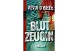 Buch-Cover