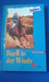 Buch-Cover