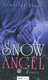 Snow Angel