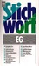 Buch-Cover