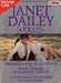 Buch-Cover