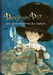 Buch-Cover