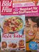 Buch-Cover