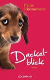   Dackelblick