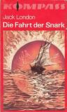Die Fahrt der Snark