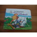 Buch-Cover
