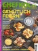 Buch-Cover