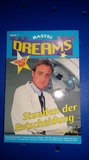 Stunden der Entscheidung