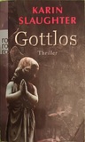 Gottlos