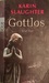 Buch-Cover