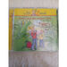 Buch-Cover