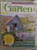 Mein sch&ouml;ner Garten Februar 2022