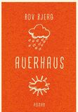 Auerhaus