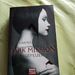 Buch-Cover