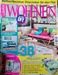 Buch-Cover