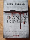 Tr&auml;nenbringer