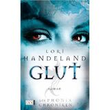 Glut