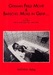 Buch-Cover