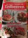 Buch-Cover