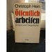 Buch-Cover