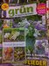 Buch-Cover