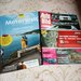 Buch-Cover