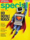 Spiegel Special Nr. 3