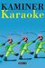 Buch-Cover