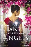 Der Tanz des schwarzen Engels