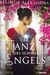 Buch-Cover