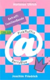 PinkMuffin @ BerryBlue Betreff: FamilienBande
