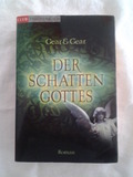 Der Schatten Gottes