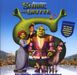 Buch-Cover