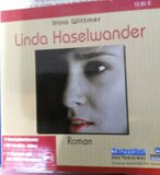 Linda Haselwander (10 CD + 1 MP3-CD)