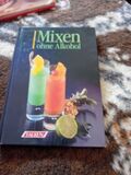 Mixen ohne Alkohol