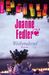 Buch-Cover