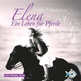  Elena - Ein Leben für Pferde