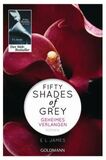 Shades of Grey - Geheimes Verlangen