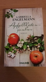 Apfelblütenzauber