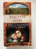 Die Sünderin von Siena