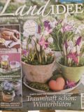 LandIDEE Januar-Februar 2021