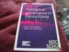 Buch-Cover