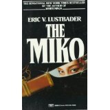 The Miko