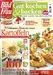 Buch-Cover