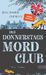 Buch-Cover