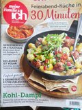 Meine Familie & Ich Februar 2022