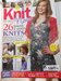Buch-Cover