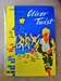 Buch-Cover