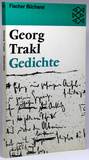 Gedichte